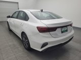 Used 2022 Kia Forte LXS image 5