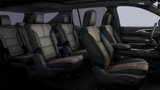 New 2026 Chevrolet Traverse High Country image 6