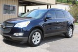 Used 2012 Chevrolet Traverse LT image 6