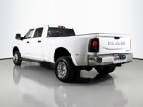 New 2025 RAM 3500 Tradesman image 5