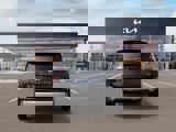 New 2025 Kia Telluride AWD image 5