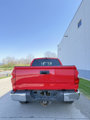 Used 2016 Toyota Tundra SR5 image 5