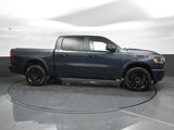 New 2026 RAM 1500 Limited image 3