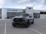 New 2025 Ford F150 Lariat image 2