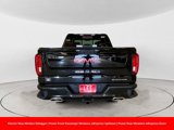 New 2026 GMC Sierra 1500 Denali image 4