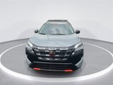 New 2026 Nissan Rogue SV image 3