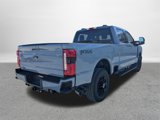 New 2026 Ford F250 Lariat image 3
