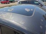 Used 2018 Porsche Macan image 3