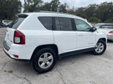 Used 2016 Jeep Compass Latitude image 5