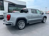 New 2025 GMC Sierra 1500 Denali w/ Denali Reserve Package image 3