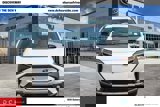 New 2025 Subaru Solterra Limited image 2