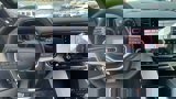 New 2025 Jeep Wagoneer L 4WD w/ Premium Group I image 5