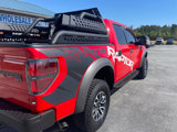 Used 2012 Ford F150 SVT Raptor image 4
