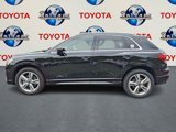 Used 2022 Audi Q3 2.0T Premium Plus w/ Premium Plus Package image 5