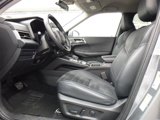 Used 2024 Mitsubishi Outlander SE image 5