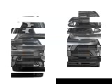 New 2025 Hyundai Kona SEL image 4