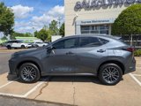 Used 2025 Lexus NX 250 FWD image 3