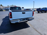 Used 2007 Chevrolet Silverado 1500 W/T image 5