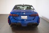 New 2026 BMW M5 w/ Executive Package image 5