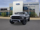 New 2025 Ford F150 Raptor image 2
