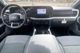 New 2025 Ford F250 XL w/ FX4 Off-Road Package image 5