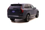 New 2026 Volvo XC90 T8 Plus image 4