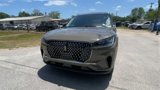New 2025 Lincoln Aviator Reserve image 3