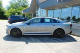 Used 2025 Kia K5 GT image 2