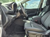 New 2025 Subaru Ascent Limited image 4