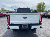 New 2025 Ford F250 Lariat image 4