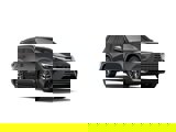 New 2025 Lexus TX 350 AWD image 4