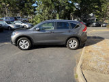 Used 2014 Honda CR-V EX-L image 4