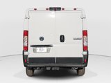 New 2025 RAM ProMaster 1500 w/ Cold Weather Group image 4