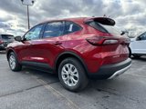 New 2025 Ford Escape Active w/ Cold Weather Package image 5