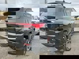 New 2025 Buick Enclave Sport Touring w/ Trailering Package, 5000 lbs. image 5