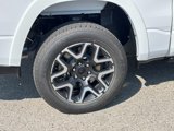 New 2026 RAM 1500 Laramie image 5