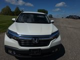 Used 2017 Honda Ridgeline RTL image 2