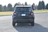 Used 2020 Jeep Renegade Altitude image 4