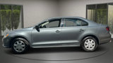 Used 2016 Volkswagen Jetta S image 4
