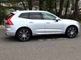 Used 2019 Volvo XC60 T6 Inscription w/ Protection Package Premier image 4