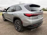 New 2025 Buick Enclave Sport Touring w/ Power Package image 5