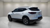 Used 2024 Chevrolet Blazer LT image 5