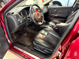 Used 2007 Pontiac Grand Prix GXP w/ Sun And Sound Package image 6