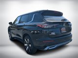 New 2025 Mitsubishi Outlander SE image 5