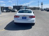 Used 2019 Chevrolet Malibu LS image 4