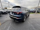 New 2025 Acura MDX w/ Technology Package image 5