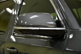 Used 2022 Jeep Wagoneer Series III w/ Convenience Group I image 4