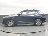 New 2025 MAZDA CX-5 AWD 2.5 S image 3