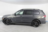 New 2026 BMW X7 M60i w/ Executive Package image 5