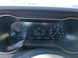 Used 2021 Ford Mustang GT Premium w/ Equipment Group 401A image 2